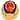 山猫直播|免费在线NBA直播|CBA直播|英超直播|法甲直播|山猫体育直播