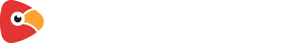 山猫直播|免费在线NBA直播|CBA直播|英超直播|法甲直播|山猫体育直播